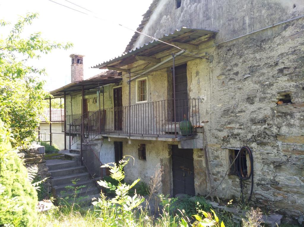 immagine annuncio 1 di 7