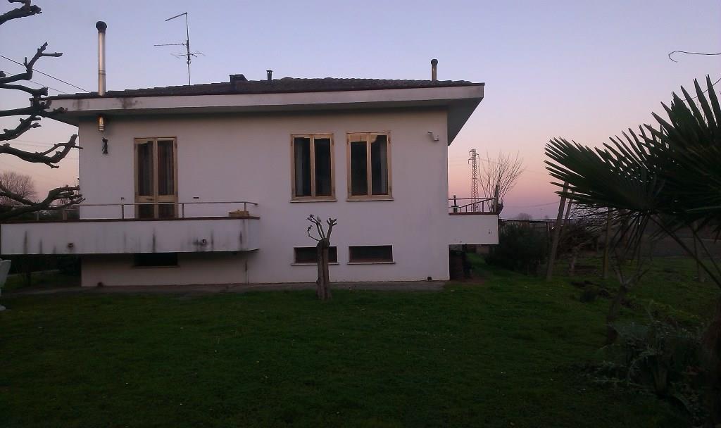 immagine annuncio 1 di 7