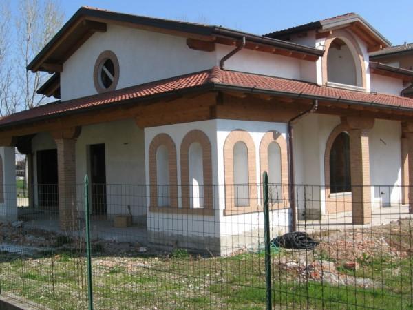 immagine annuncio 5 di 7