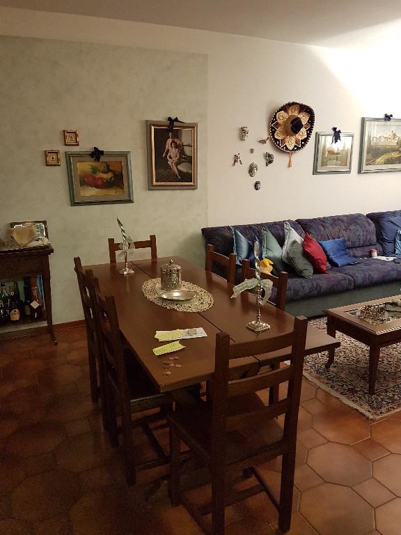 immagine annuncio 2 di 7