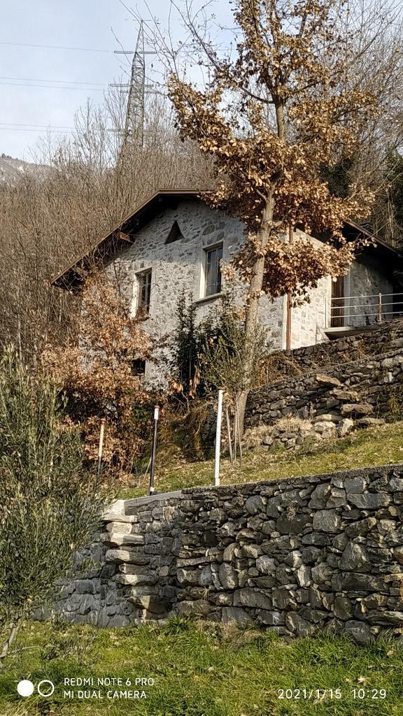 immagine annuncio 1 di 7