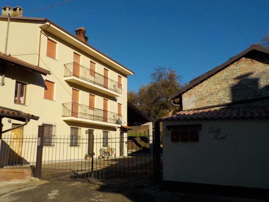 immagine annuncio 4 di 7