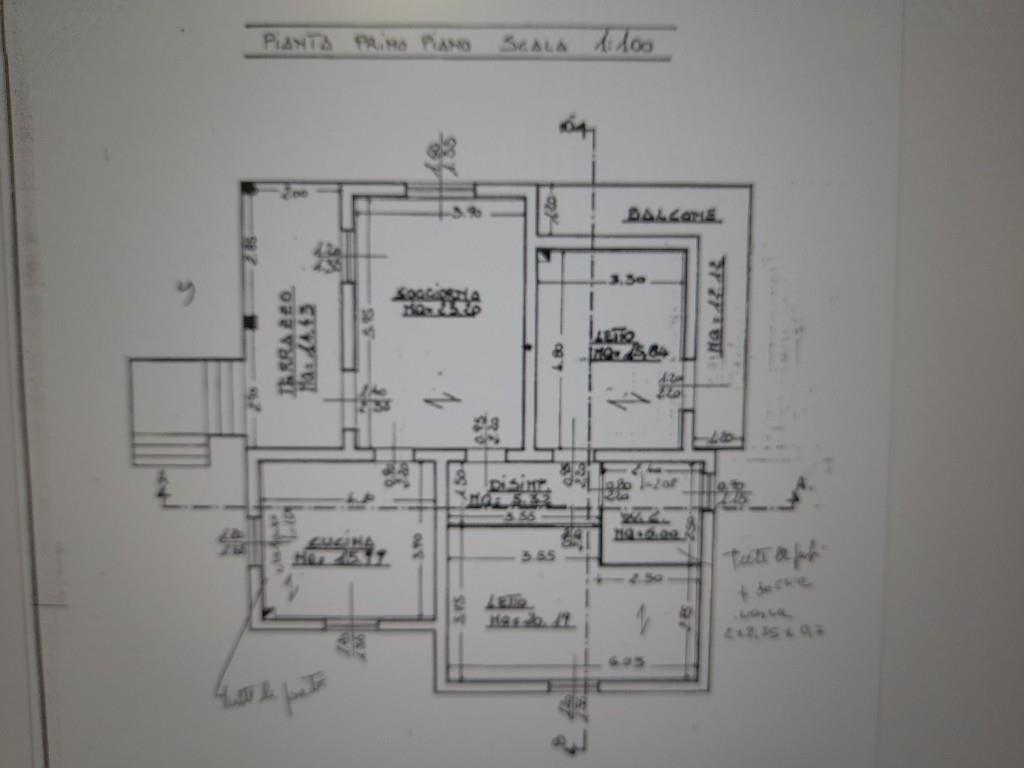 immagine annuncio 4 di 7