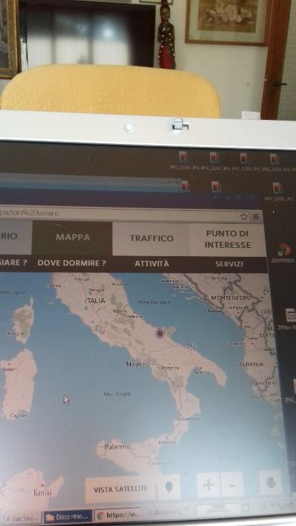 immagine annuncio 6 di 7