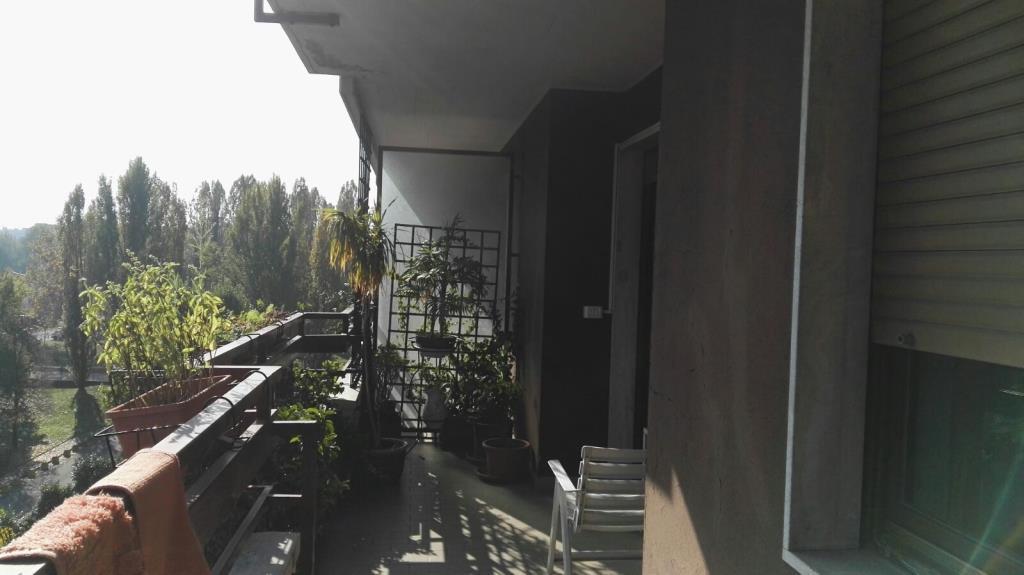 immagine annuncio 6 di 7