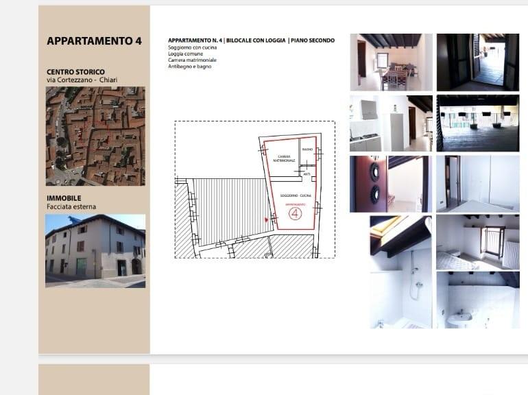 immagine annuncio 4 di 7
