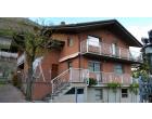 Foto - Appartamento in Affitto a Aosta (Aosta)