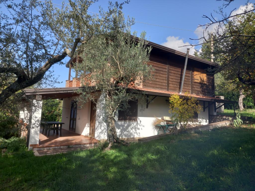 immagine annuncio 2 di 4