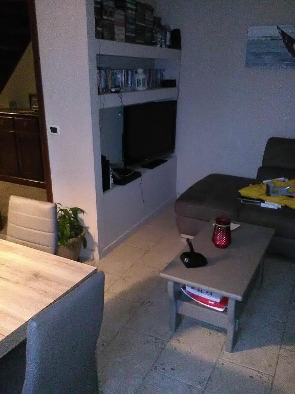 immagine annuncio 5 di 6