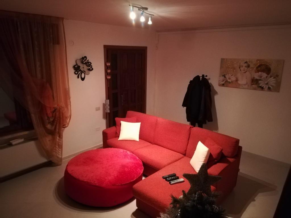 immagine annuncio 5 di 7