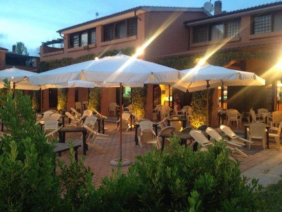 immagine annuncio 3 di 7