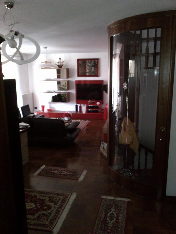immagine annuncio 6 di 7