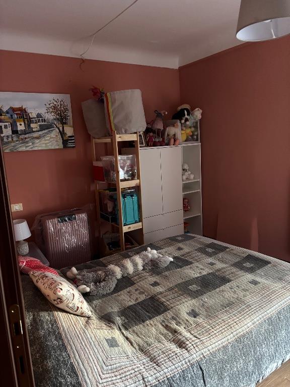 immagine annuncio 4 di 7