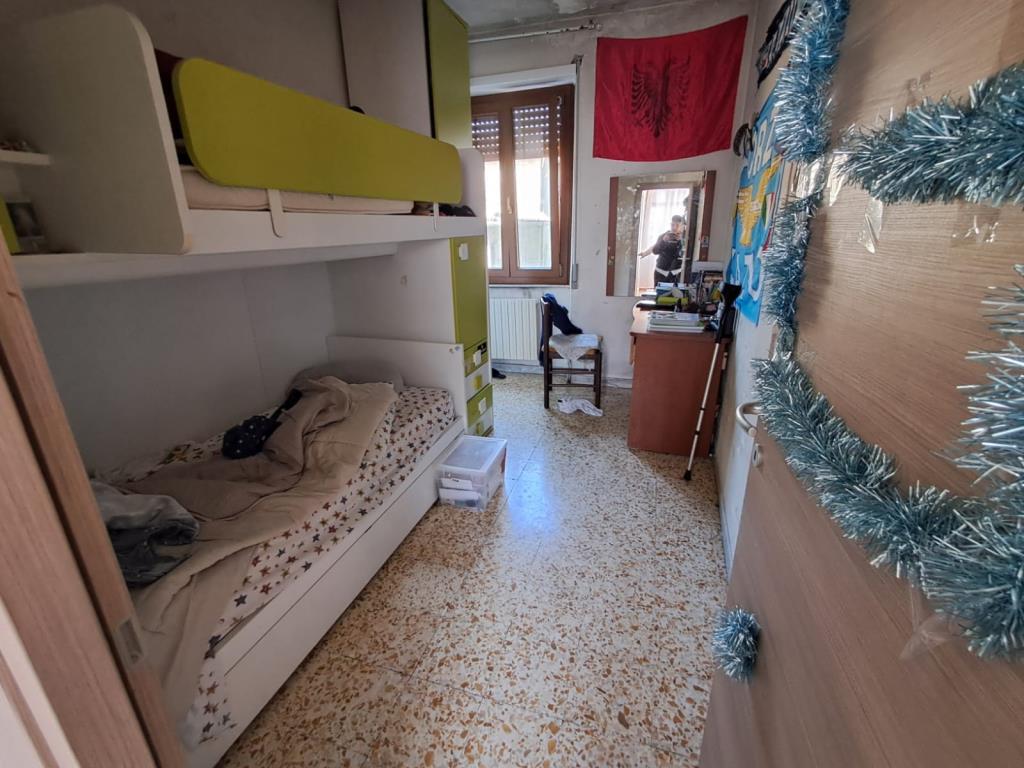 immagine annuncio 5 di 7
