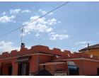 Foto - Villa in Vendita a Nettuno (Roma)