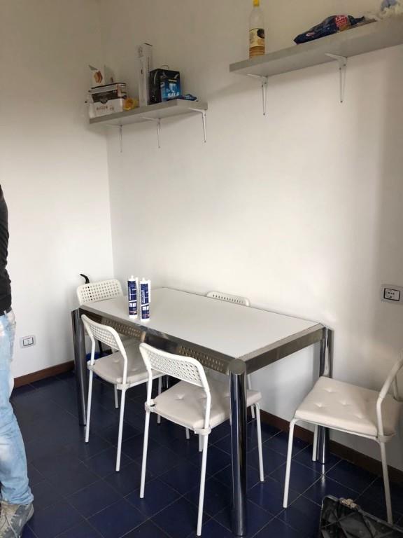 immagine annuncio 3 di 7