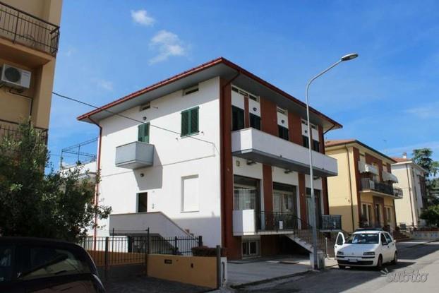 immagine annuncio 5 di 6