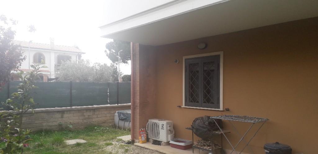 immagine annuncio 2 di 7