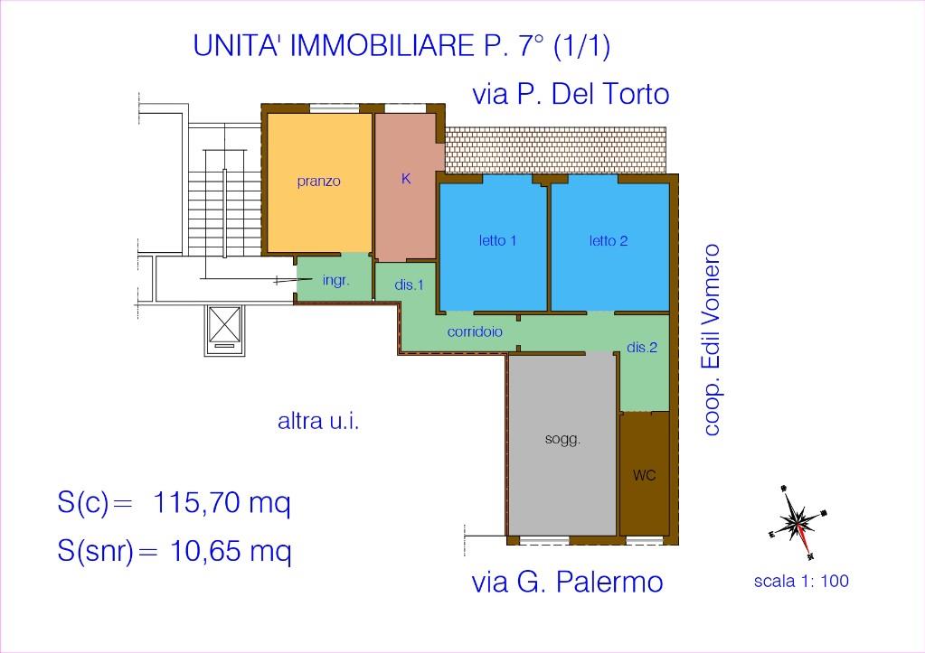 immagine annuncio 1 di 3