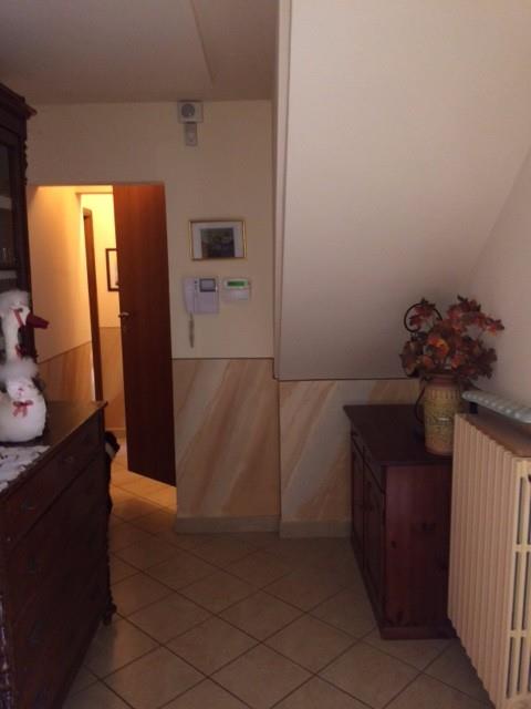 immagine annuncio 3 di 7