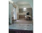 Foto - Appartamento in Vendita a Riposto (Catania)