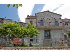 Foto - Affitto Rustico/Casale Vacanze da Privato a Castelnuovo Parano (Frosinone)
