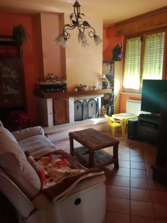 immagine annuncio 6 di 7