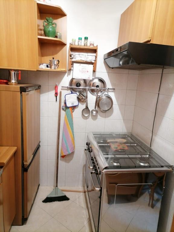 immagine annuncio 2 di 7