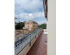 Foto - Attico in Vendita a Sestri Levante (Genova)