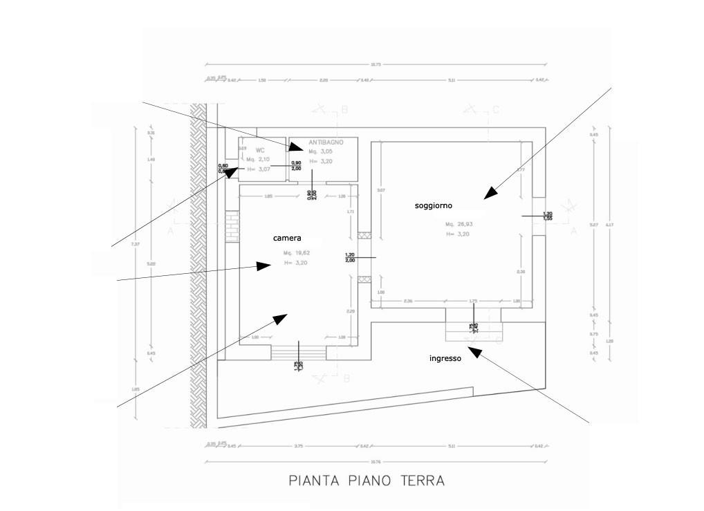 immagine annuncio 5 di 7