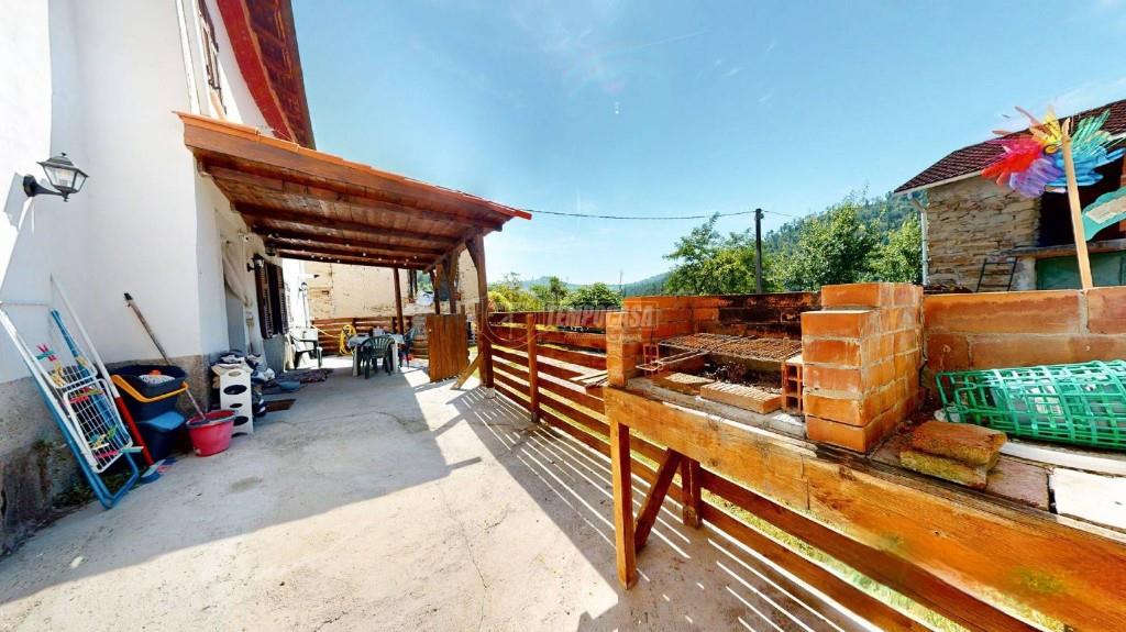 immagine annuncio 5 di 6