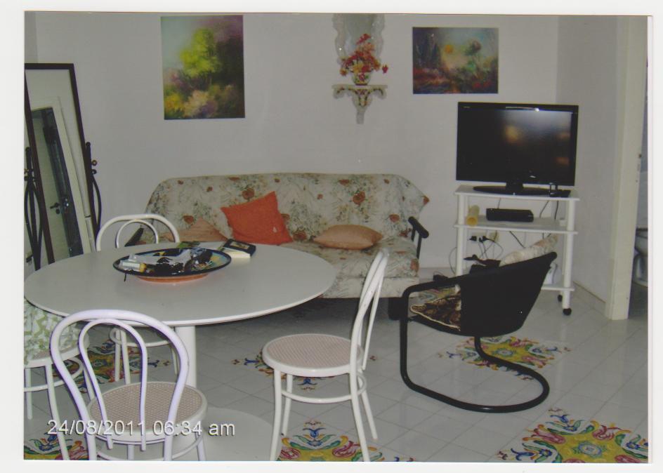 immagine annuncio 2 di 7