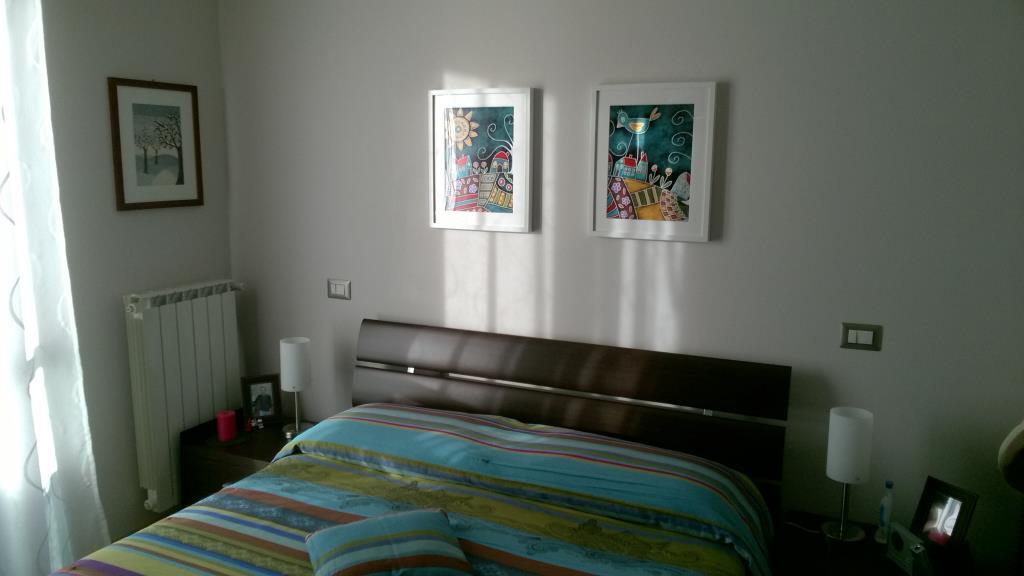 immagine annuncio 2 di 7