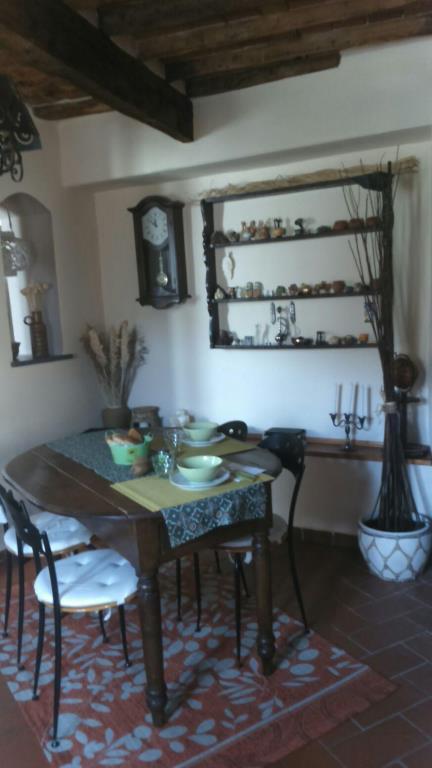 immagine annuncio 3 di 7