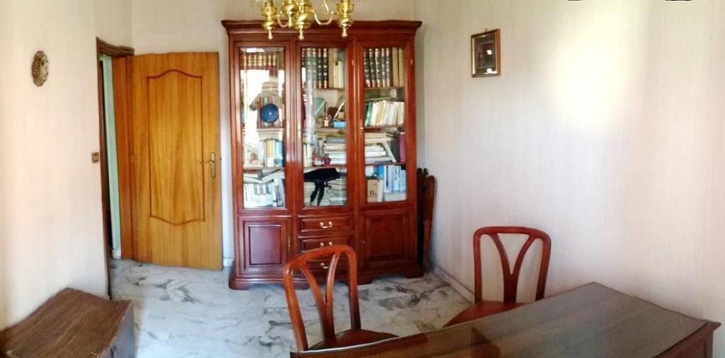 immagine annuncio 4 di 7