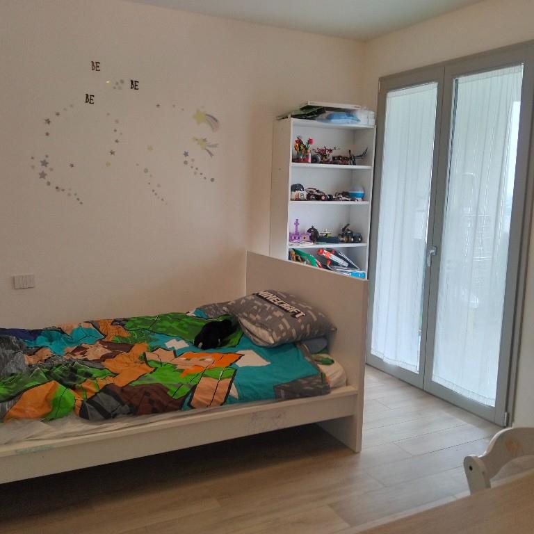 immagine annuncio 5 di 7