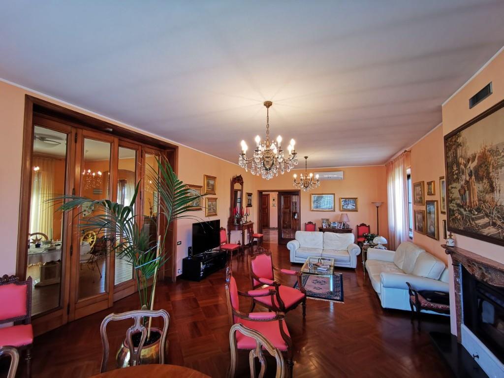 immagine annuncio 3 di 7