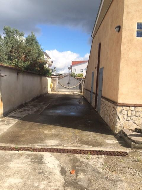 immagine annuncio 1 di 7