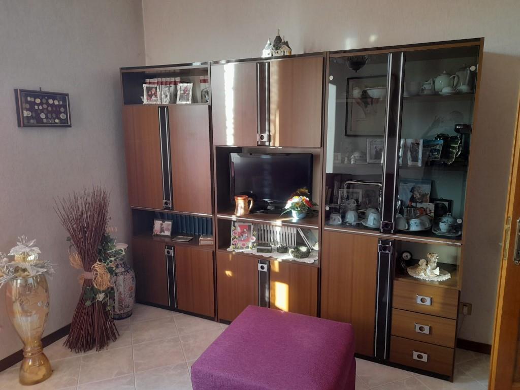 immagine annuncio 3 di 7