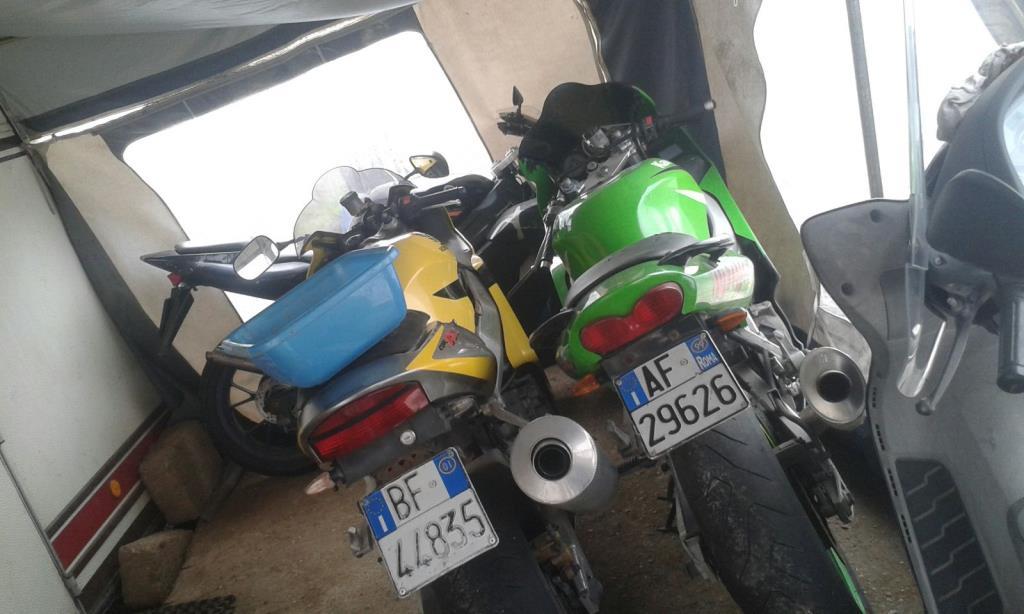 immagine annuncio 2 di 4
