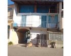 Foto - Casa indipendente in Vendita a Rivarolo Canavese - Pasquaro Foto - Casa indipendente in Vendita a Rivarolo Canavese - Pasquaro