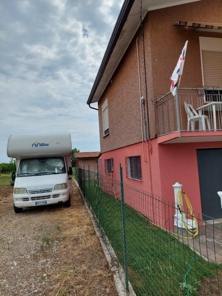 immagine annuncio 1 di 2