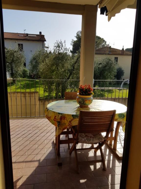 immagine annuncio 1 di 7