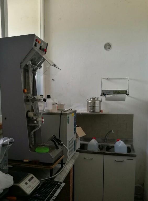 immagine annuncio 3 di 6