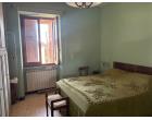 Foto - Porzione di casa in Vendita a La Spezia - San Venerio