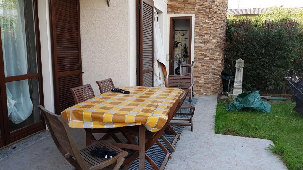 immagine annuncio 3 di 6