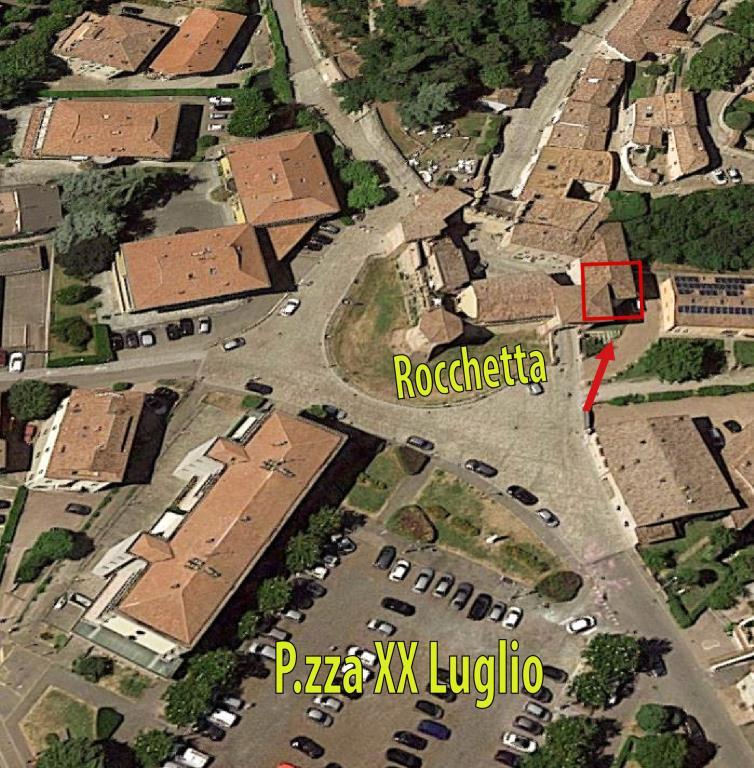 immagine annuncio 6 di 7