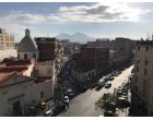 Foto - Appartamento in Vendita a Napoli - Pendino Foto - Appartamento in Vendita a Napoli - Pendino