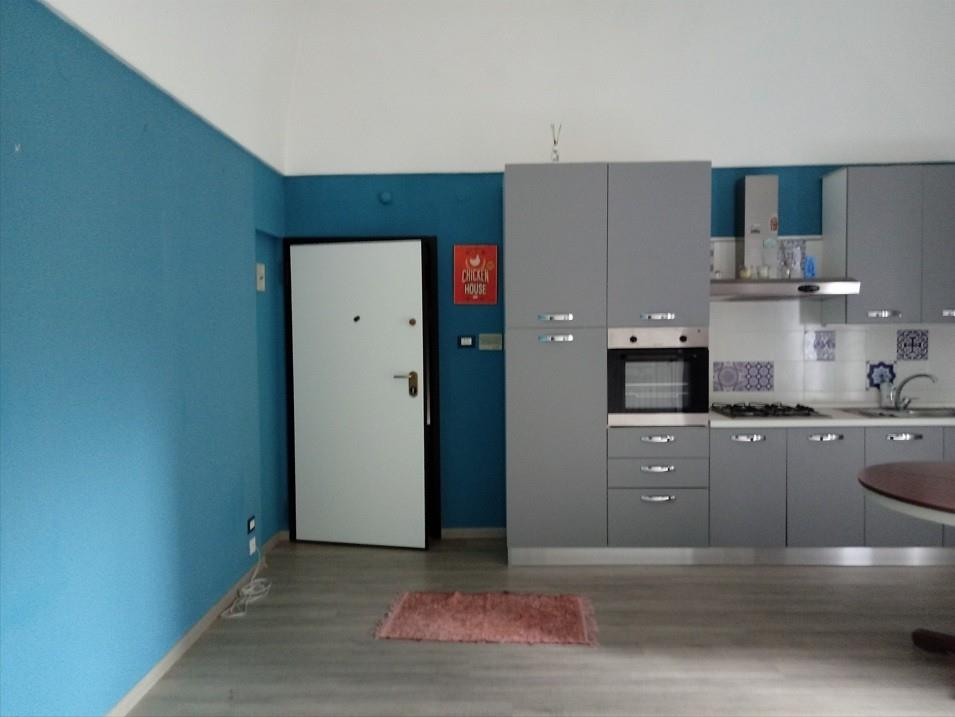 immagine annuncio 1 di 7