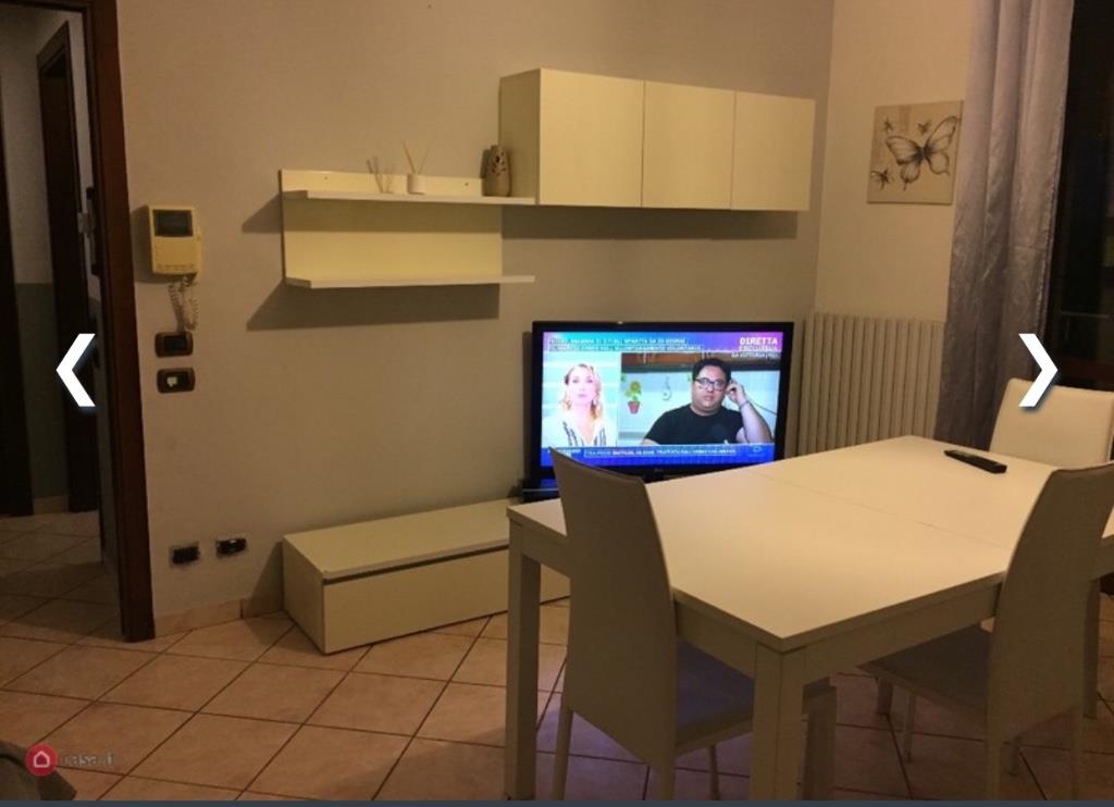 immagine annuncio 4 di 7